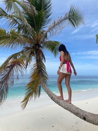 Не так прост, как кажется