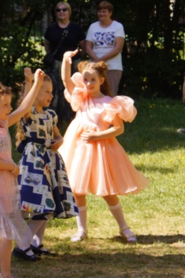 
                             
                                Синди платье.
                                Обложка отзыва пользователя Пользователь 145733
                             
                        