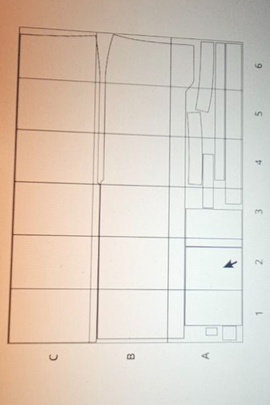 
                             
                                Карина юбка.
                                Обложка отзыва пользователя Пользователь 263463
                             
                        