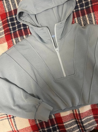 крутая выкройка