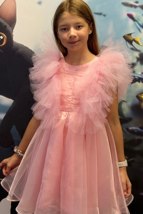 превосходно!