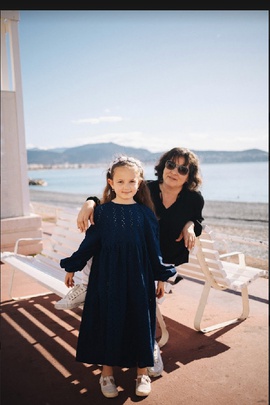 
                             
                                Вэнди платье.
                                Обложка отзыва пользователя Пользователь 66259
                             
                        