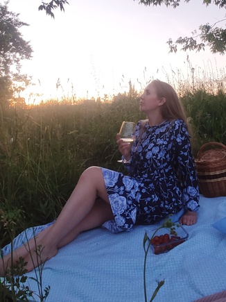 Пушка бомба ракета..еще и бесплатно