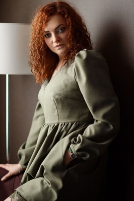 
                             
                                Вайолет платье.
                                Обложка отзыва пользователя Пользователь 182512
                             
                        