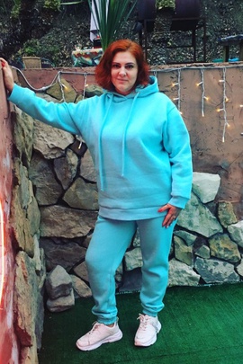 
                             
                                Худи Адриана.
                                Обложка отзыва пользователя Пользователь 159047
                             
                        