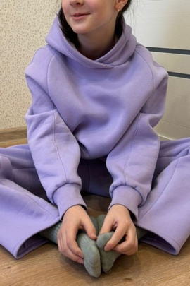 
                             
                                Худи Харпер (девочки).
                                Обложка отзыва пользователя Пользователь 282559
                             
                        