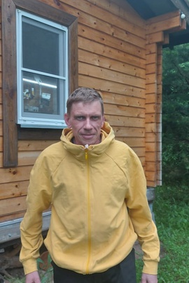 
                             
                                Худи Джейкоб.
                                Обложка отзыва пользователя Екатерина Давыденко
                             
                        