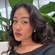Аватар пользователя Phuong Anh