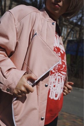 Придётся попотеть!:)