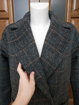 Мару это любовь