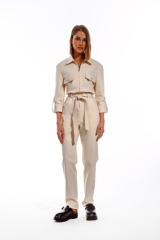 Комбинезон Алекс