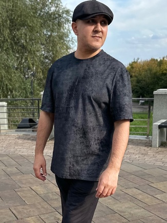 Любимая выкройка