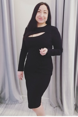 
                             
                                Лонгслив Терри.
                                Обложка отзыва пользователя Пользователь 176750
                             
                        