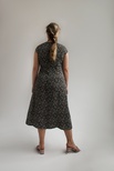 Leonie Dress