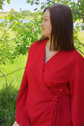 Комфорт обеспечен !