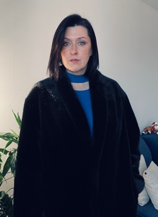 Шьется легко