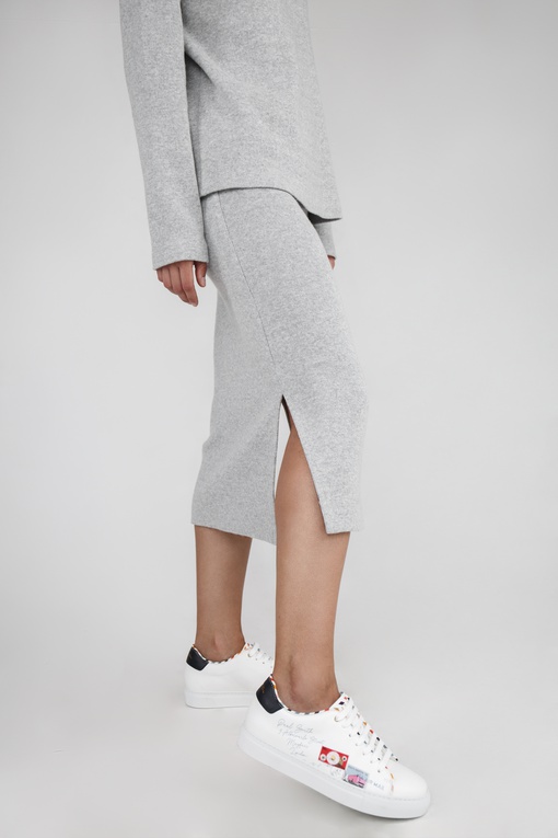 Комплект Эя