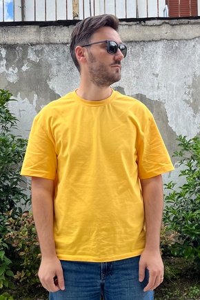 Справится даже новичок