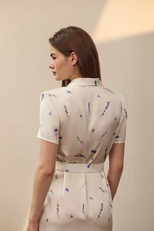 Катарина платье