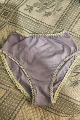 
                             
                                Юми слипы.
                                Обложка отзыва пользователя Пользователь 47406
                             
                        