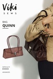 Quinn bag