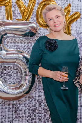 
                             
                                Платье Тельма.
                                Обложка отзыва пользователя Пользователь 174336
                             
                        