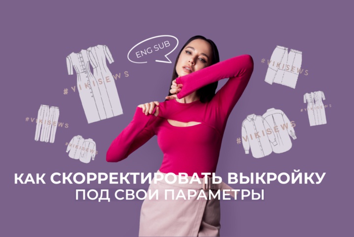 Видео-обложка