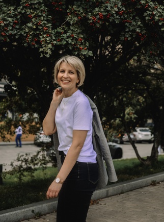 Удобная универсальная вещь!