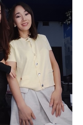 Практичная вещь