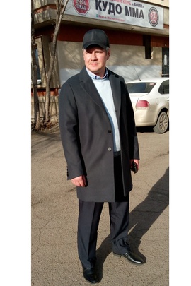 
                             
                                Пальто Эдвард.
                                Обложка отзыва пользователя Пользователь 218766
                             
                        