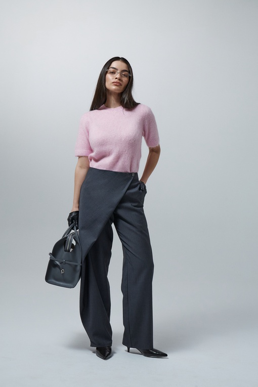 Medina trousers