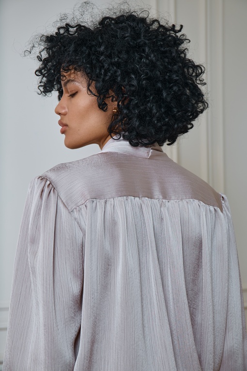 Мэренн блузка