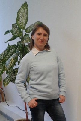 
                             
                                Джемпер Ника.
                                Обложка отзыва пользователя Пользователь 49734
                             
                        