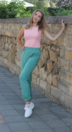 Как и всё выкройки, превосходно👍