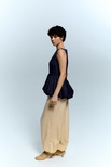 Alika top