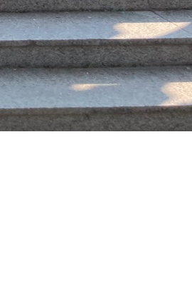 
                             
                                Рамия платье.
                                Обложка отзыва пользователя Пользователь 416345
                             
                        