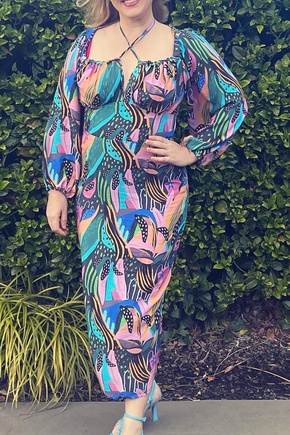 Fabulous pattern and instructions