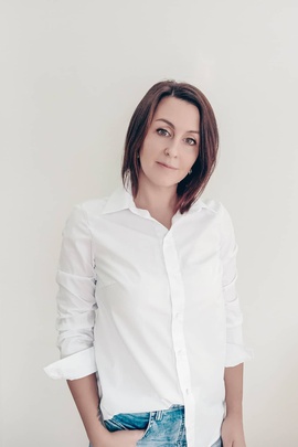 
                             
                                Блуза Эсми.
                                Обложка отзыва пользователя Пользователь 107182
                             
                        