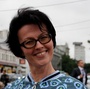 Аватар пользователя Пользователь 7458