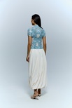 Manon blouse