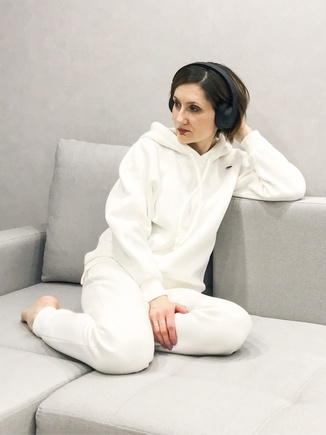 Удобная и практичная модель