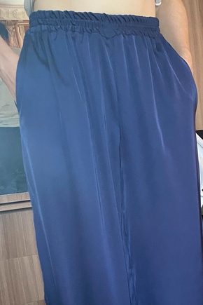 Простые и красивые