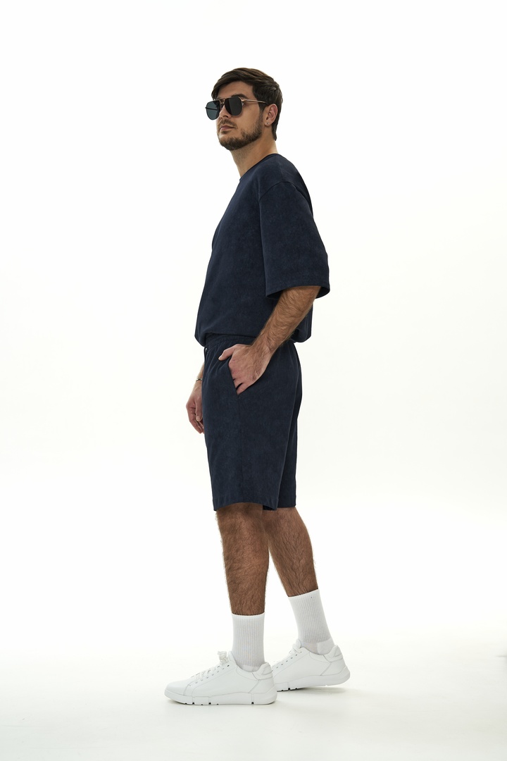 Mel shorts