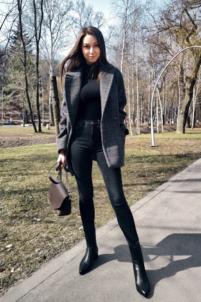 Мару это любовь