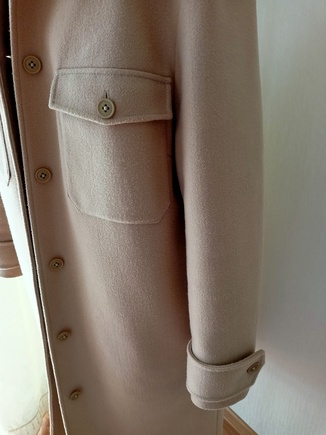 Отличная выкройка и подробная инструкция