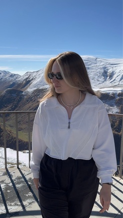 Отличное худи