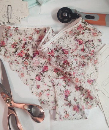 Отличное пополнение гардероба