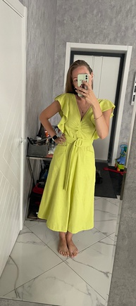 Фелиция просто Крутая😍