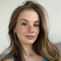 Аватар пользователя Анна Кудинова