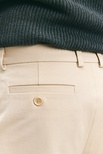 Troy shorts